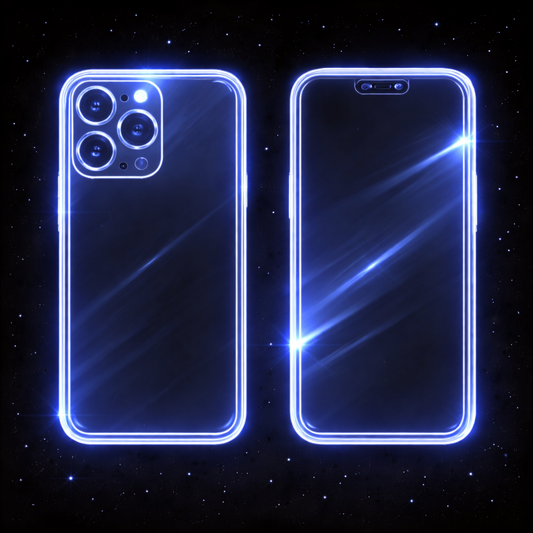 ALL PHONE VENDOR