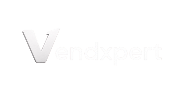 VENDEXPERT