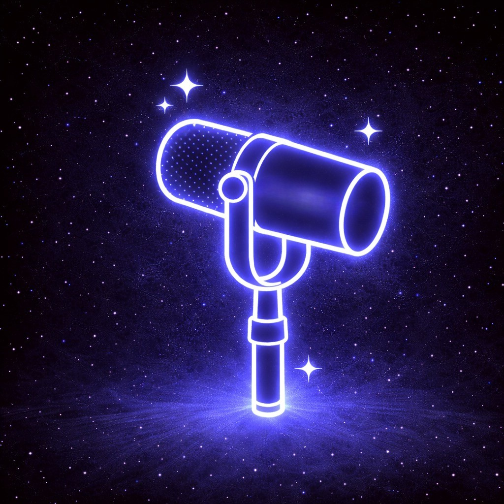 MICROPHONE VENDOR